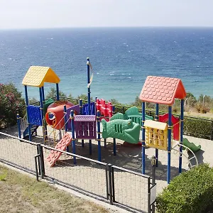 https://sealight-family-club.kusadasihotels.org