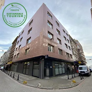 buradan rezervasyon yapın