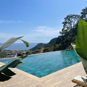 https://manzara.oludenizhotels.org