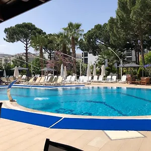 buradan rezervasyon yapın