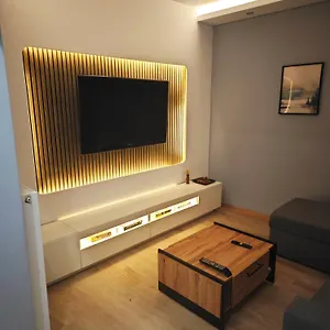 buradan rezervasyon yapın