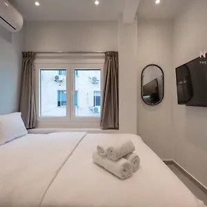 buradan rezervasyon yapın