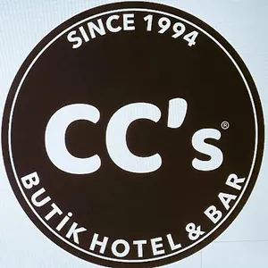 ccs-hotel.oludenizhotels.org/