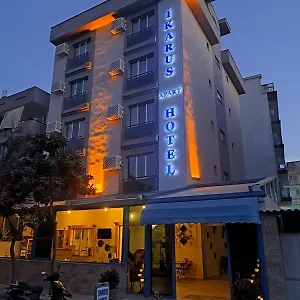 https://karus.kusadasihotels.org