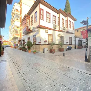 Hotel Kaleici