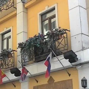 buradan rezervasyon yapın