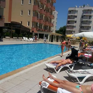 buradan rezervasyon yapın