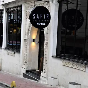 https://istanbul-safir-hotel.istanbul-turkeyhotels.com