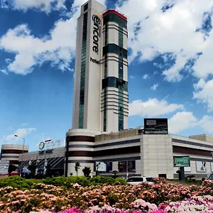 https://ramada-encore-izmir.hotelsofizmir.com